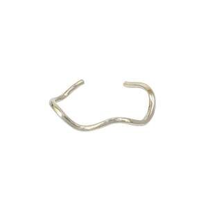 TIFFANY Authentic Silver Bracelet